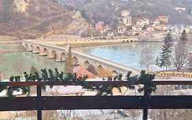 Apartman Dan & Noc